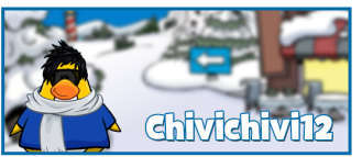 chivichivi12 firma
