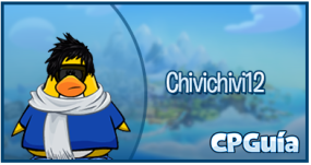 chivichivi12