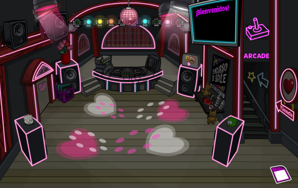 Disco.PNG